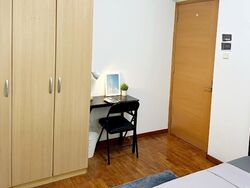 Queens (D3), Condominium #579282981